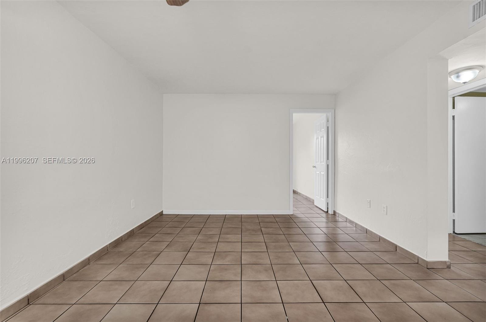 4655 Palm Avenue 205, Hialeah, FL 33012 photo 8