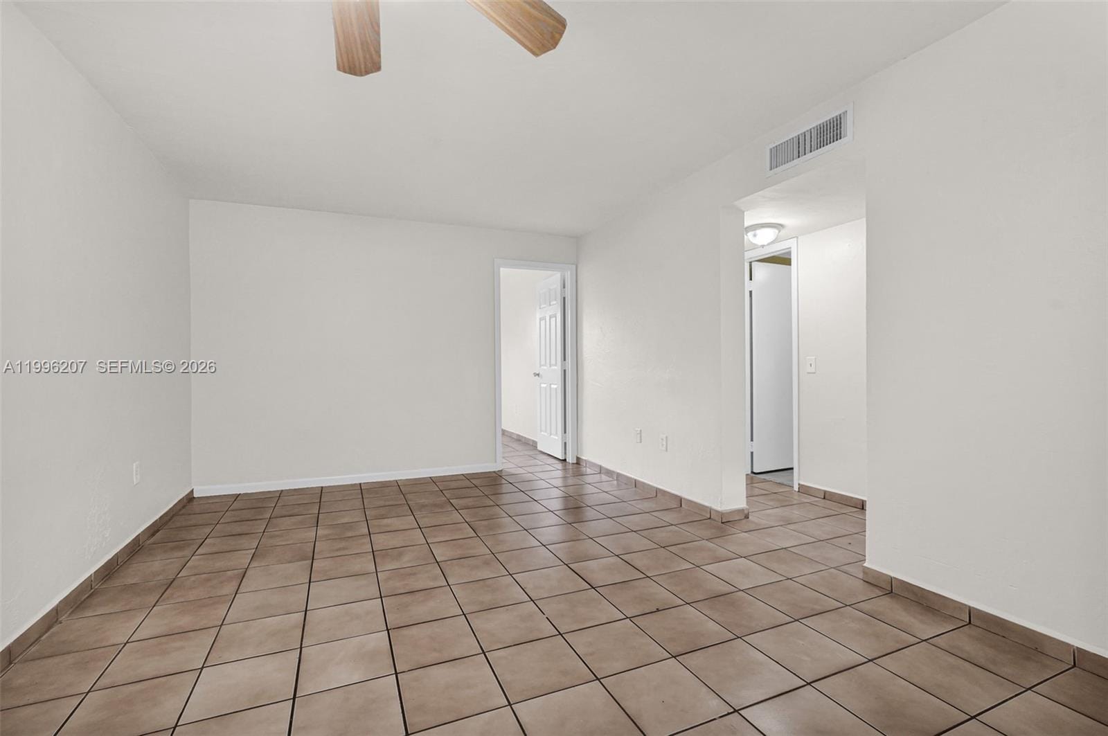 4655 Palm Avenue 205, Hialeah, FL 33012 photo 9