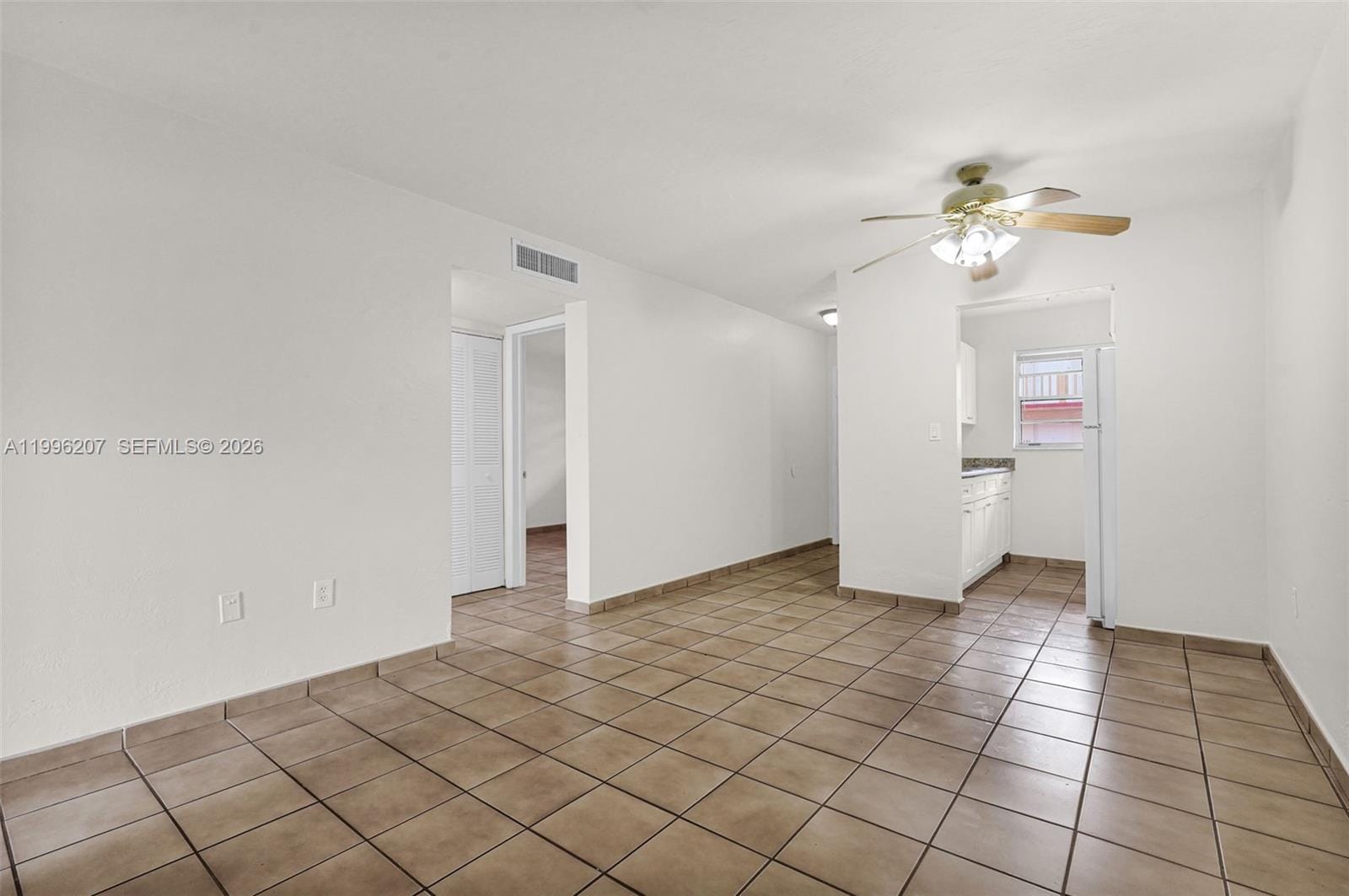 4655 Palm Avenue 205, Hialeah, FL 33012 photo 10