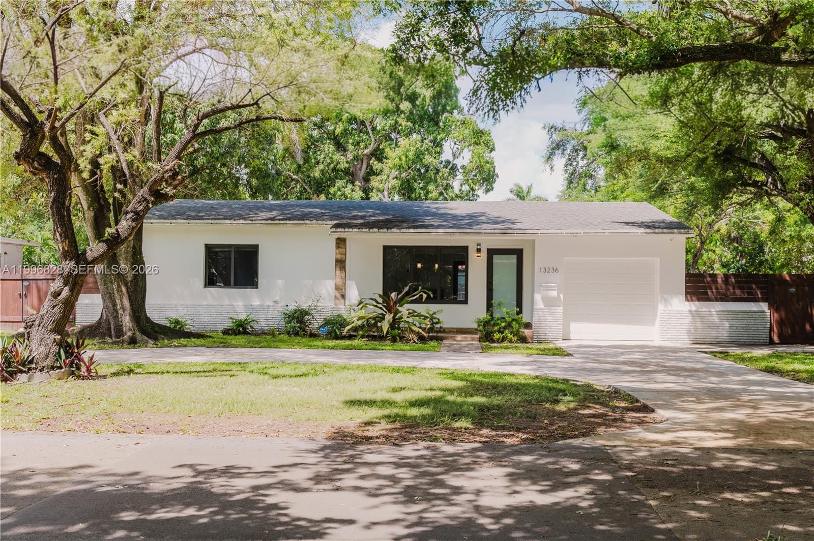 13236 NE 4th Avenue, North Miami, FL 33161