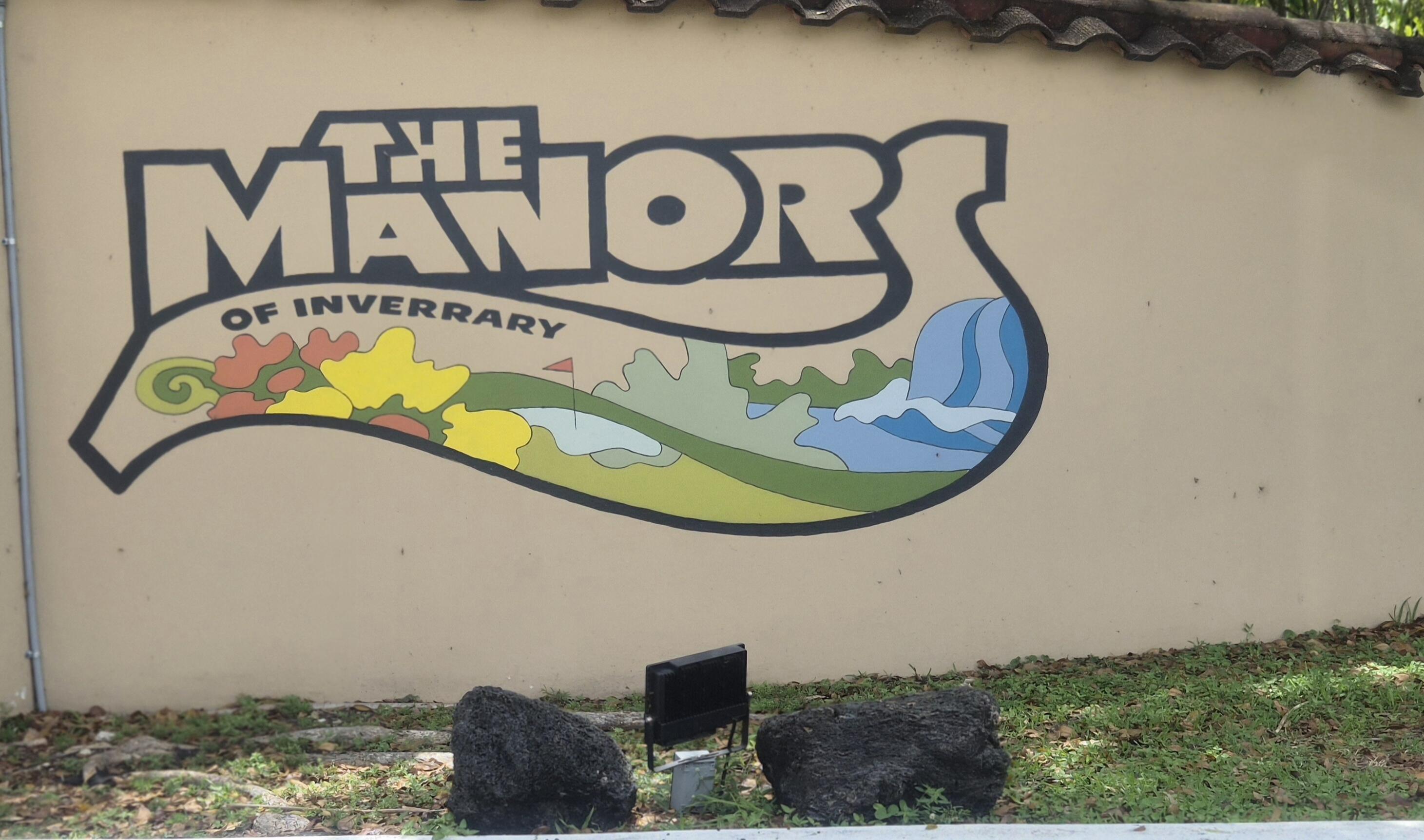 4166 Inverrary Drive 403, Lauderhill, FL 33319, Lauderhill