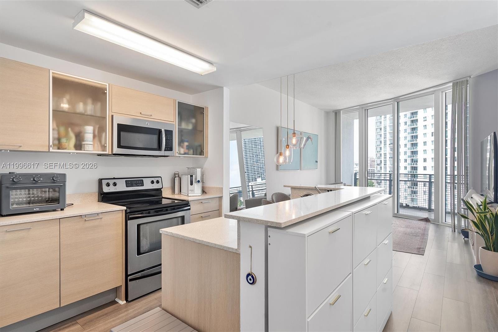 350 NE 24th Street 1007, Miami, FL 33137 photo 11