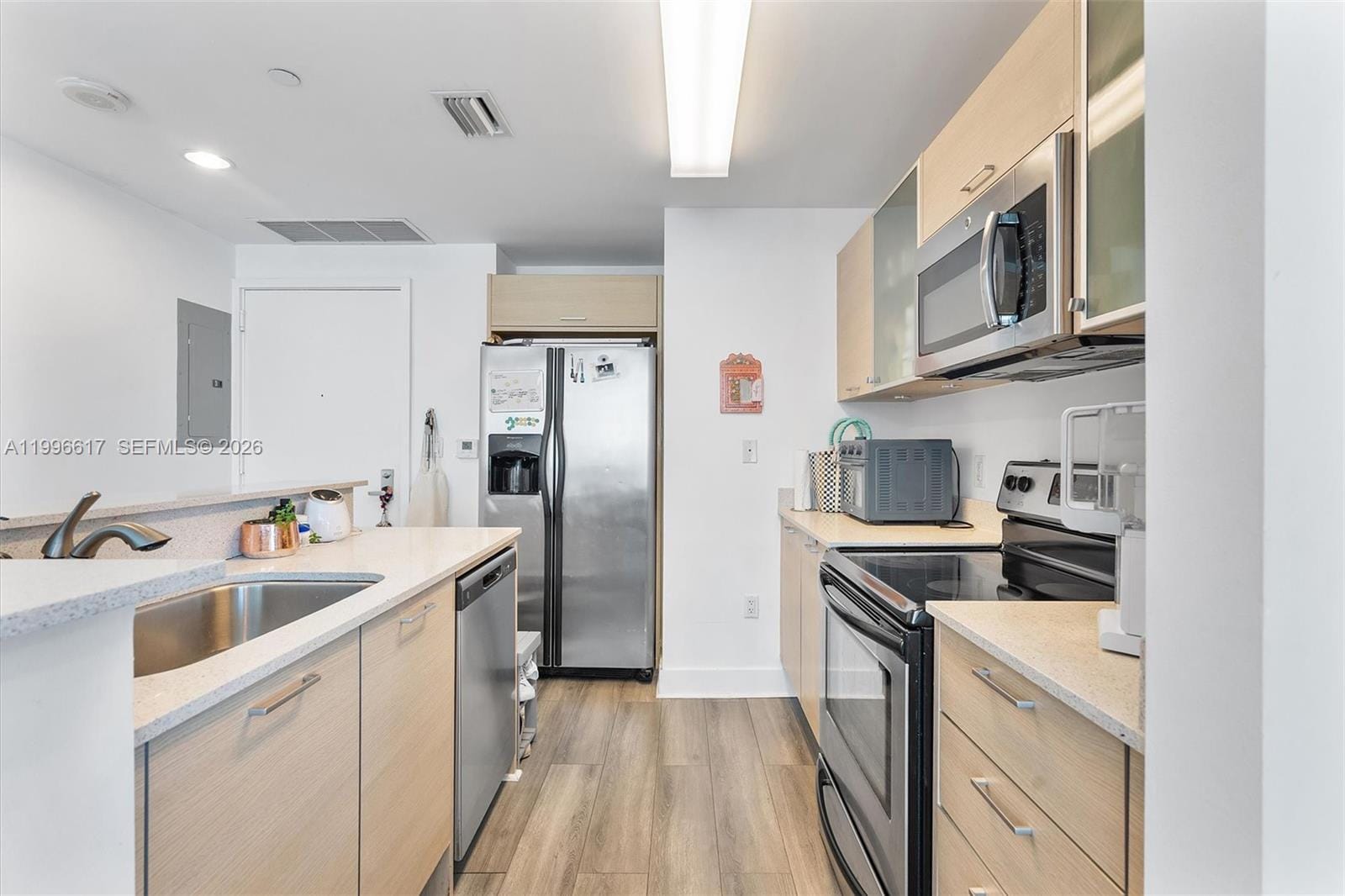 350 NE 24th Street 1007, Miami, FL 33137 photo 12
