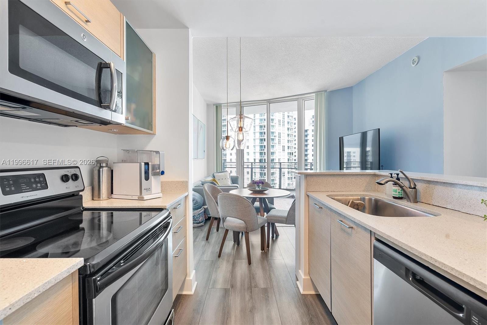 350 NE 24th Street 1007, Miami, FL 33137 photo 13
