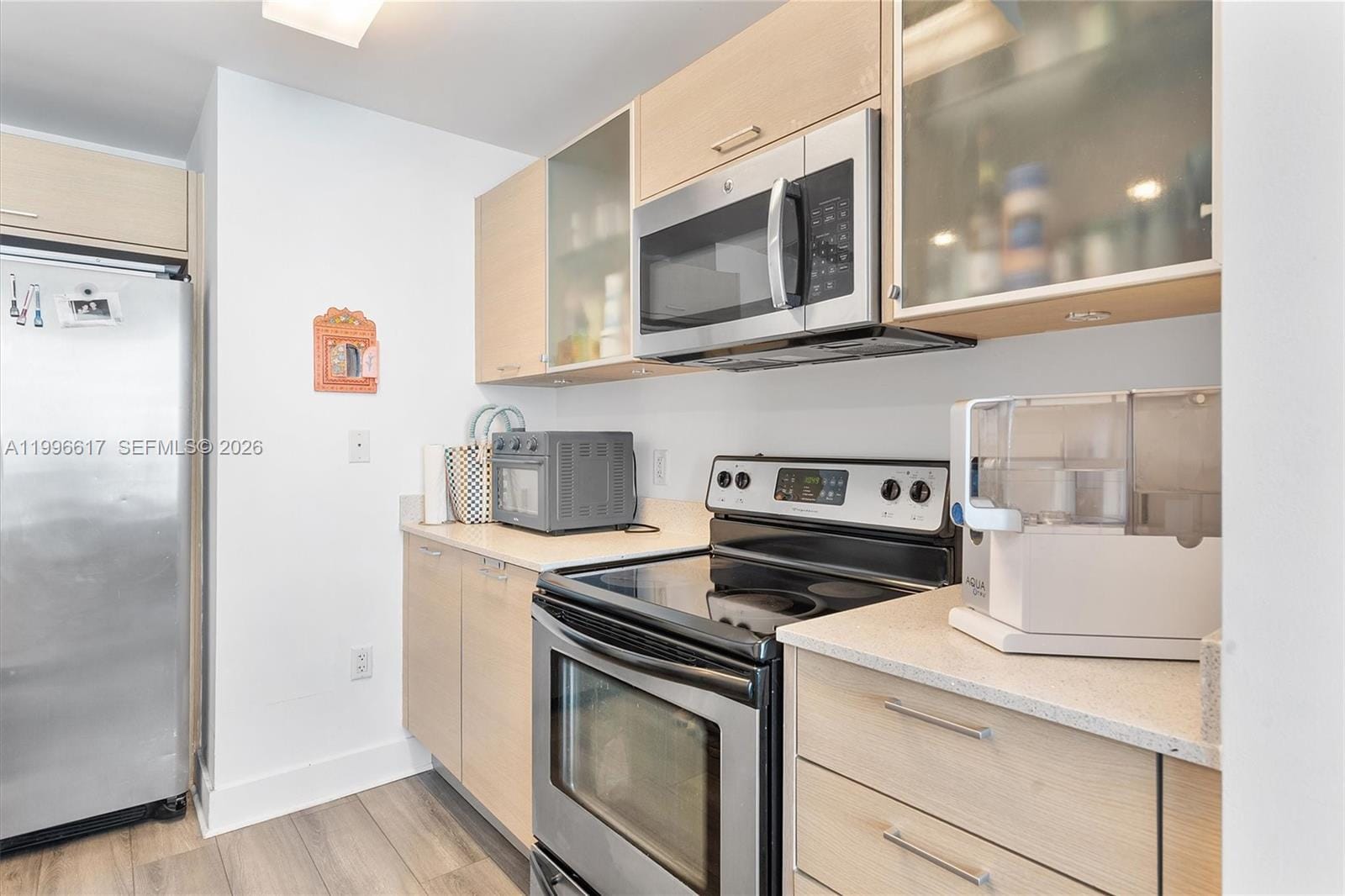 350 NE 24th Street 1007, Miami, FL 33137 photo 14