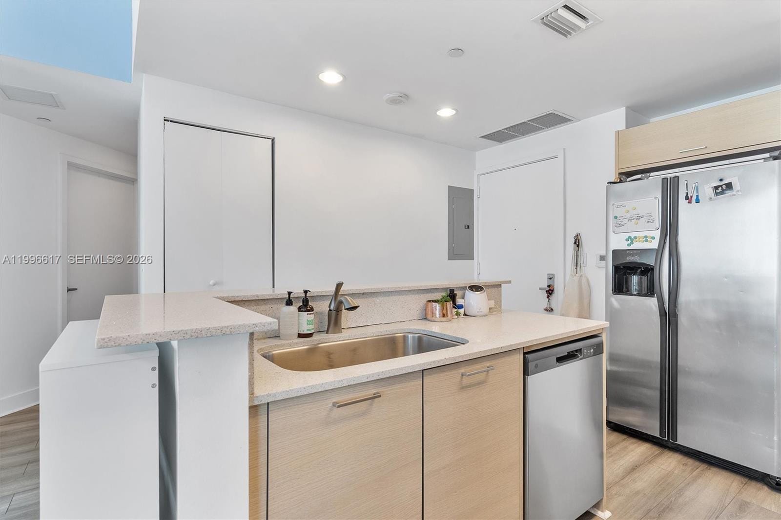 350 NE 24th Street 1007, Miami, FL 33137 photo 16