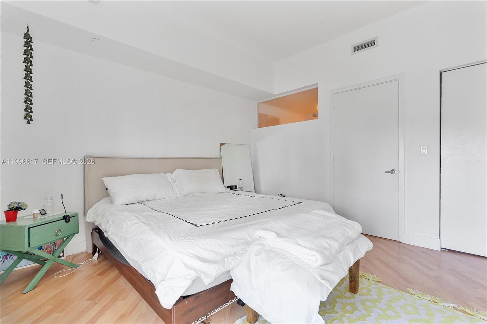 350 NE 24th Street 1007, Miami, FL 33137 photo 17