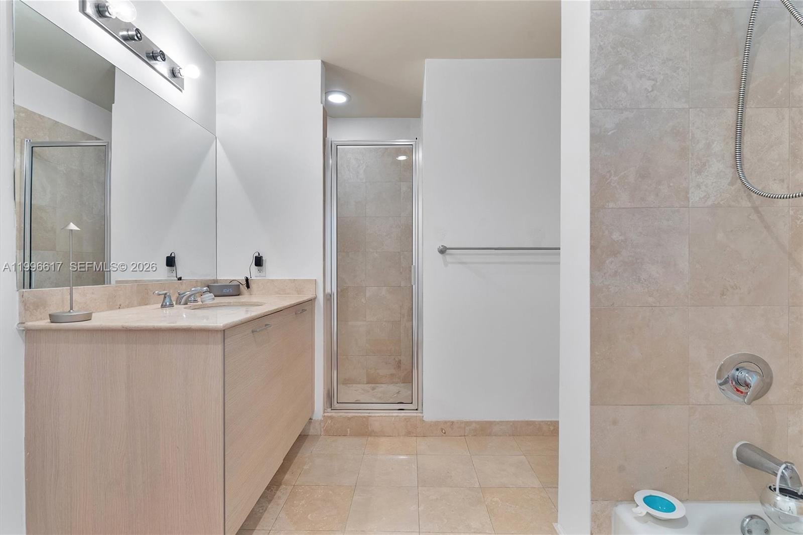 350 NE 24th Street 1007, Miami, FL 33137 photo 19