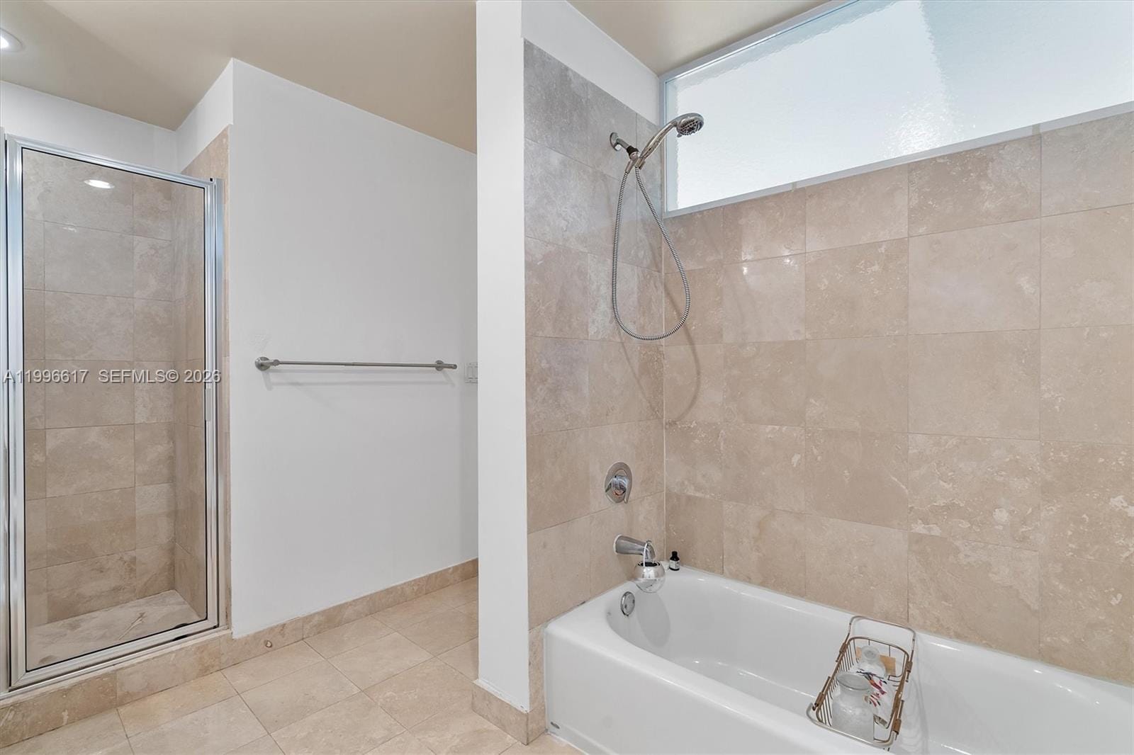 350 NE 24th Street 1007, Miami, FL 33137 photo 20