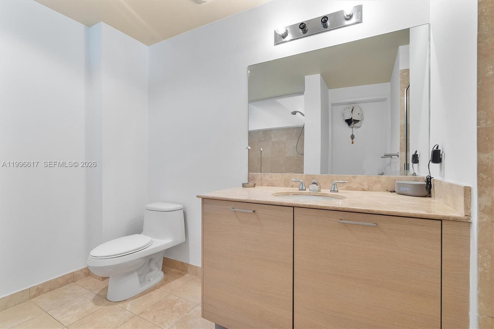 350 NE 24th Street 1007, Miami, FL 33137 photo 21