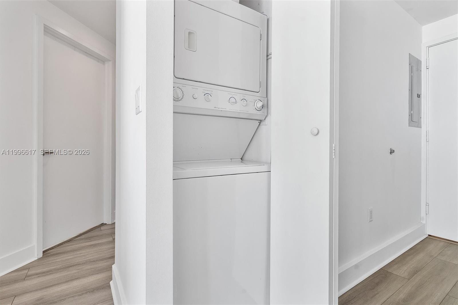 350 NE 24th Street 1007, Miami, FL 33137 photo 22