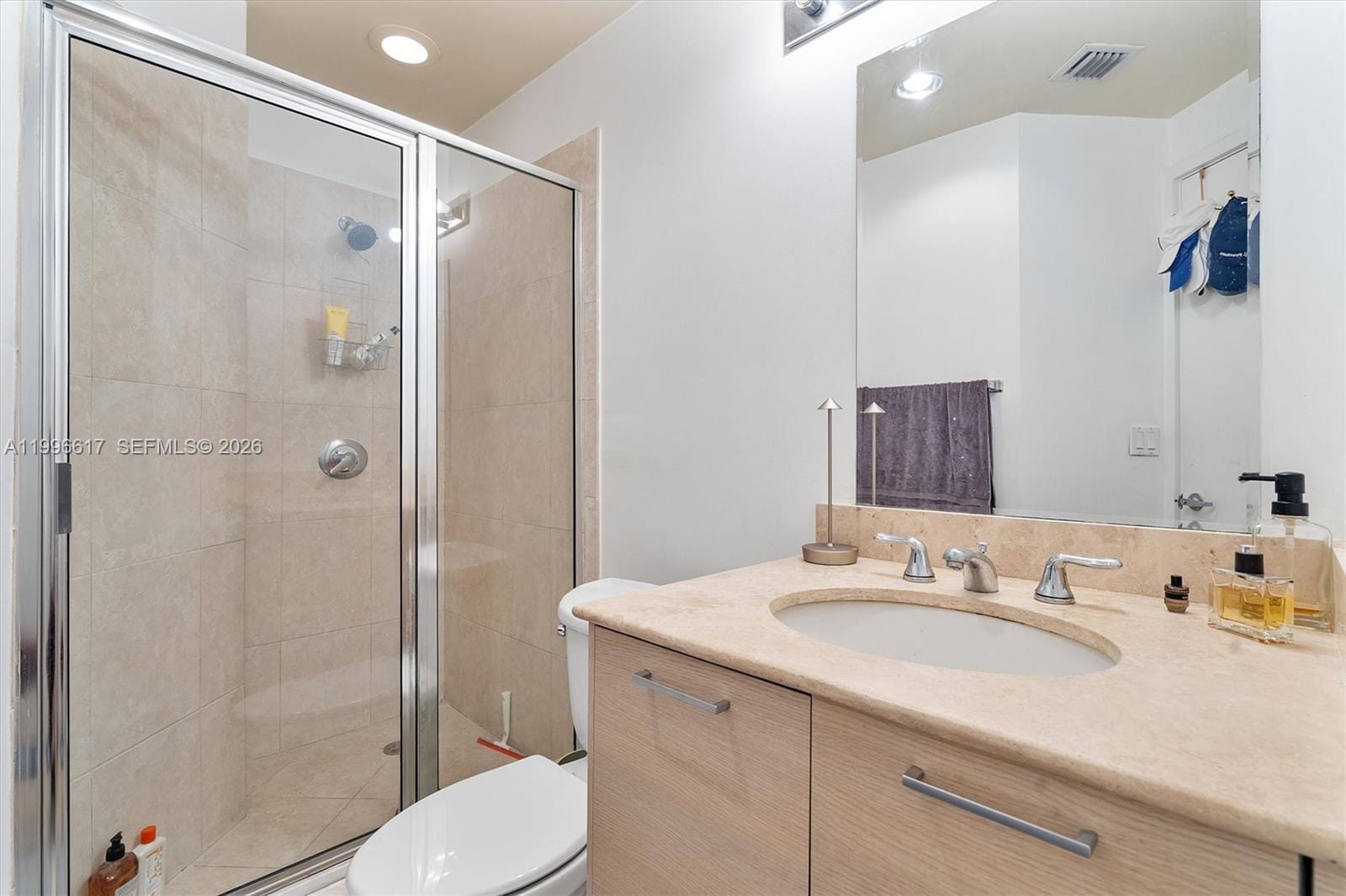 350 NE 24th Street 1007, Miami, FL 33137 photo 23