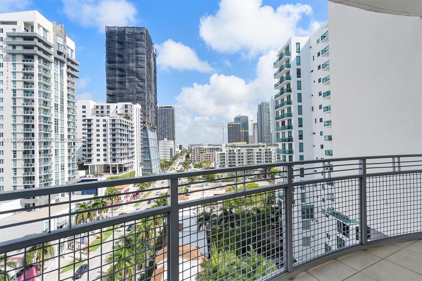 350 NE 24th Street 1007, Miami, FL 33137 photo 24