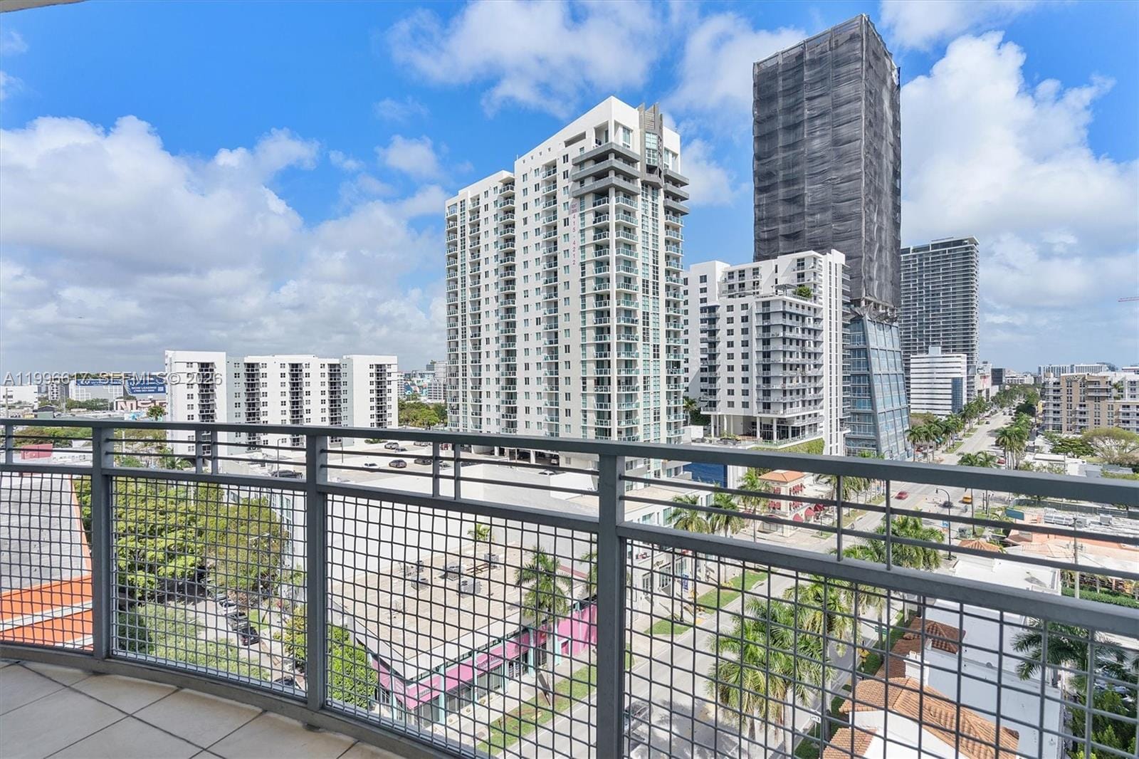 350 NE 24th Street 1007, Miami, FL 33137 photo 25