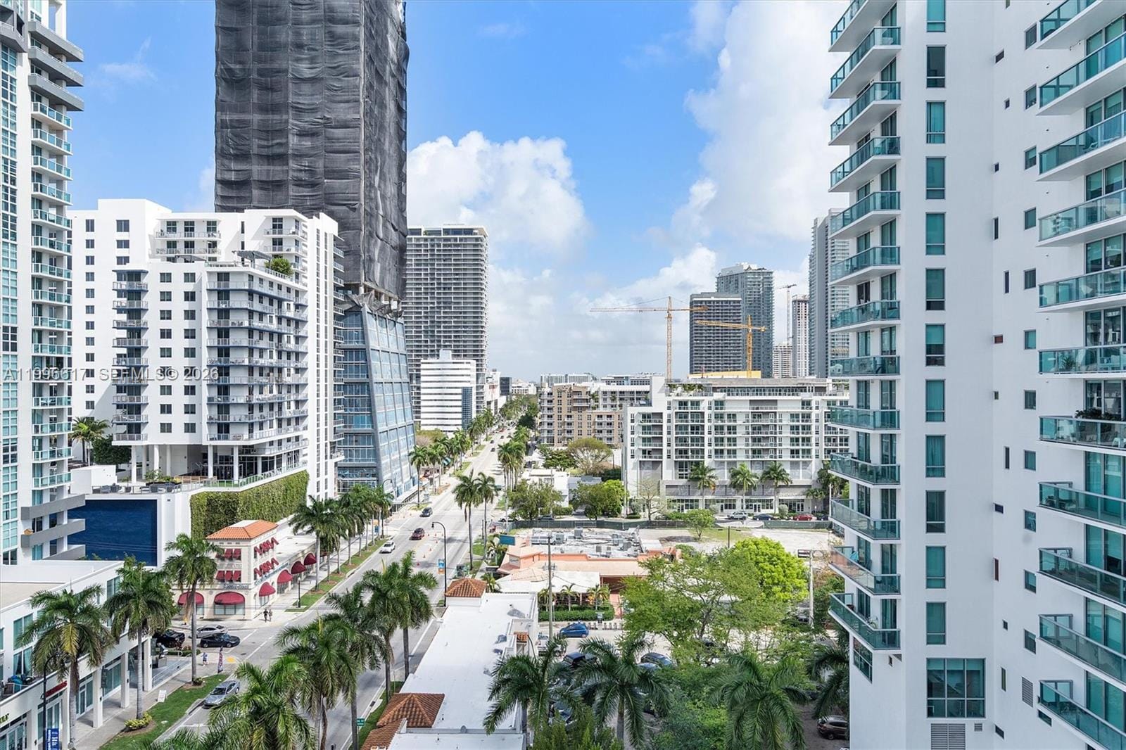 350 NE 24th Street 1007, Miami, FL 33137 photo 26