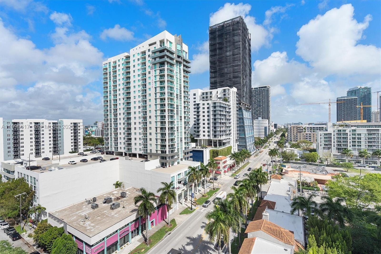 350 NE 24th Street 1007, Miami, FL 33137 photo 27