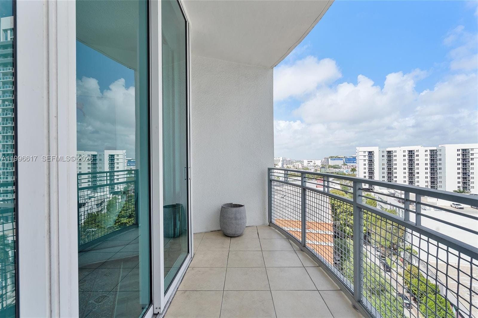 350 NE 24th Street 1007, Miami, FL 33137 photo 28