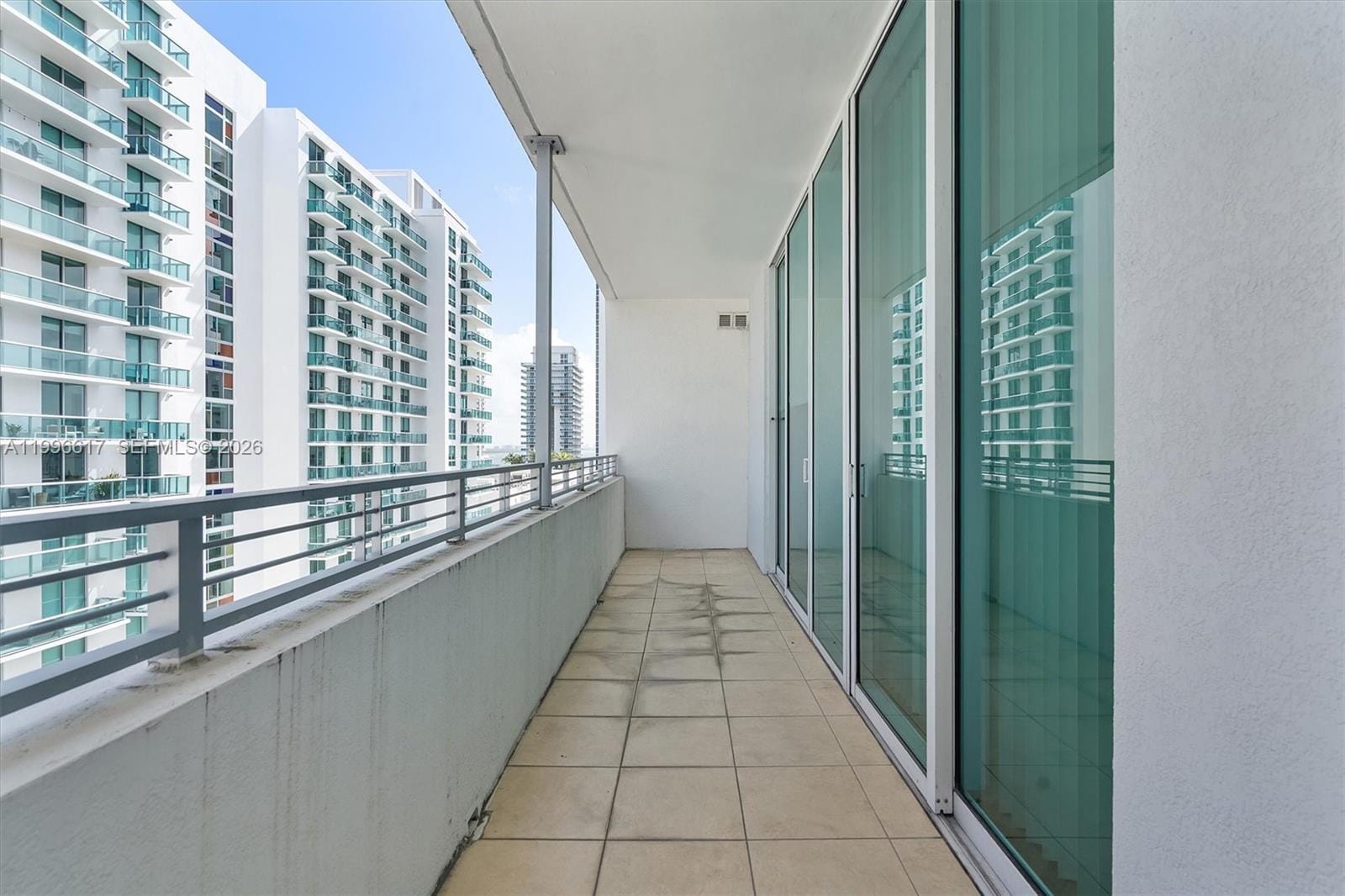 350 NE 24th Street 1007, Miami, FL 33137 photo 29