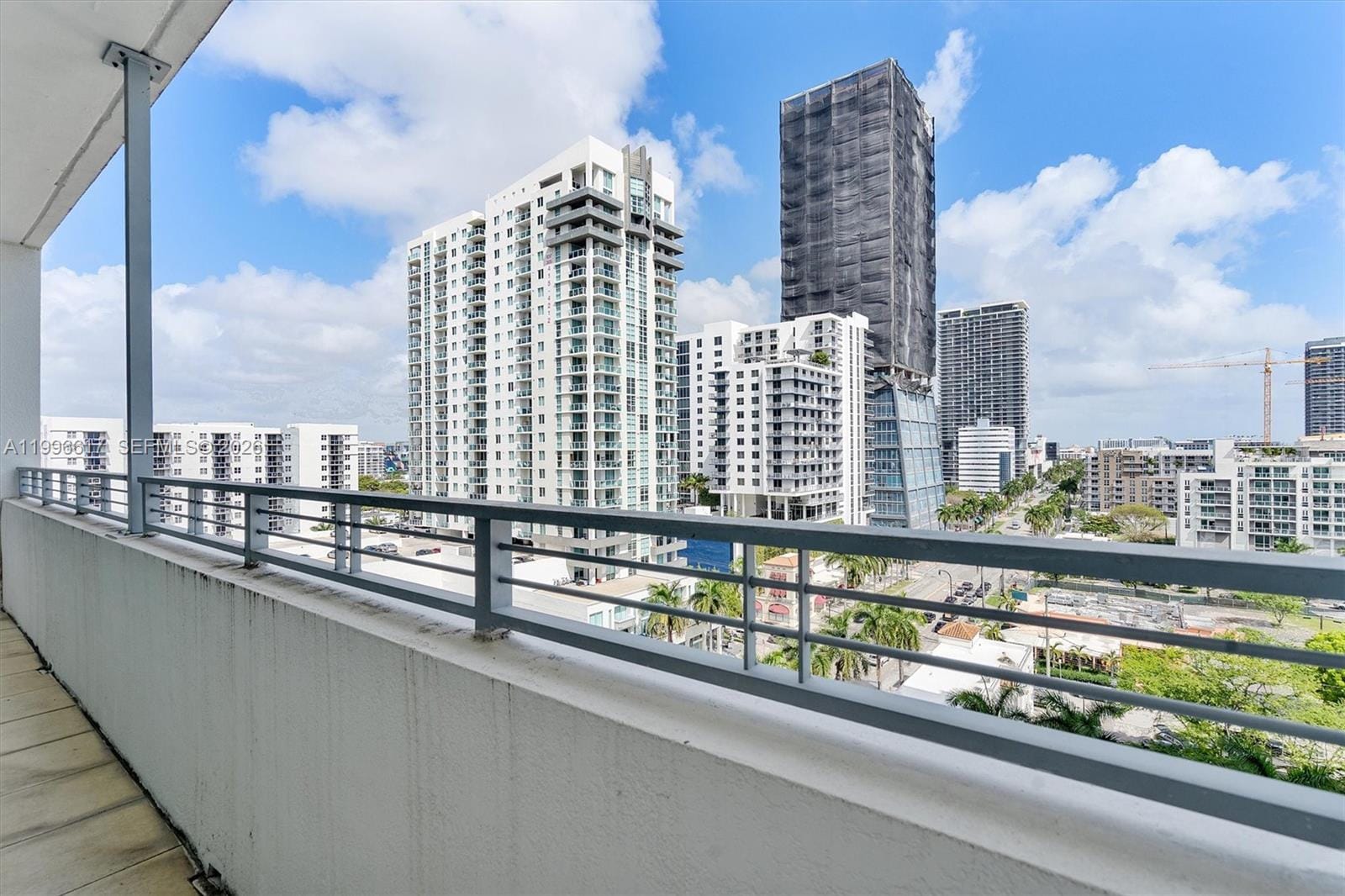350 NE 24th Street 1007, Miami, FL 33137 photo 30