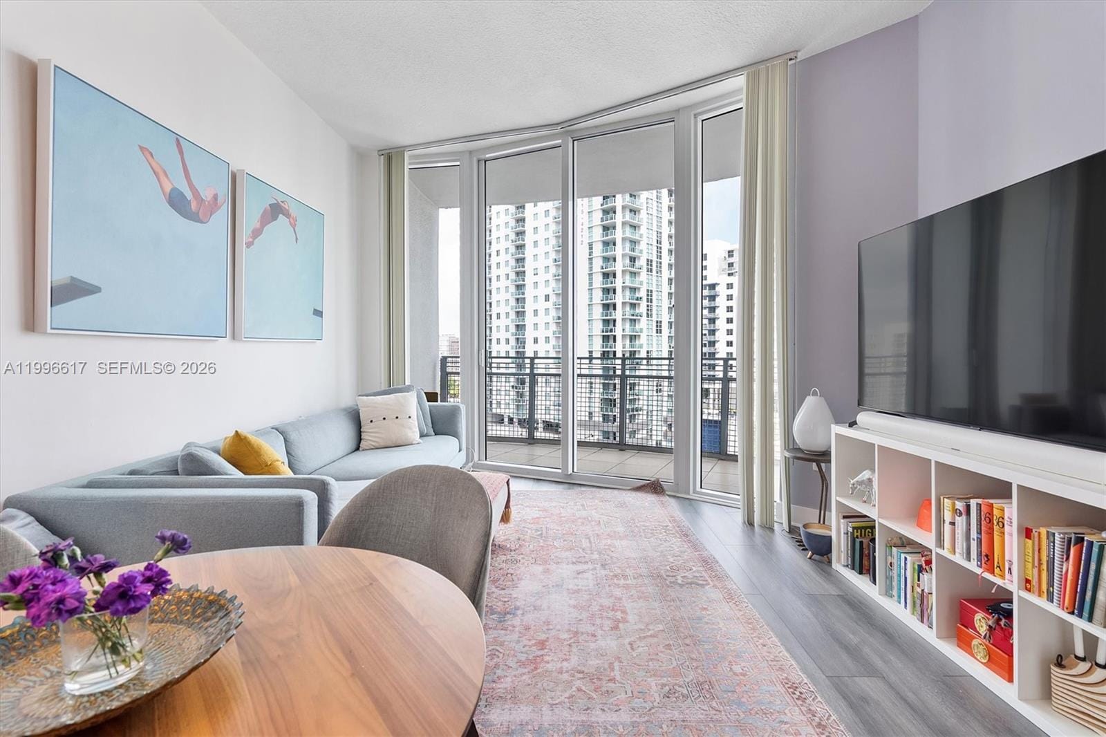 350 NE 24th Street 1007, Miami, FL 33137 photo 4