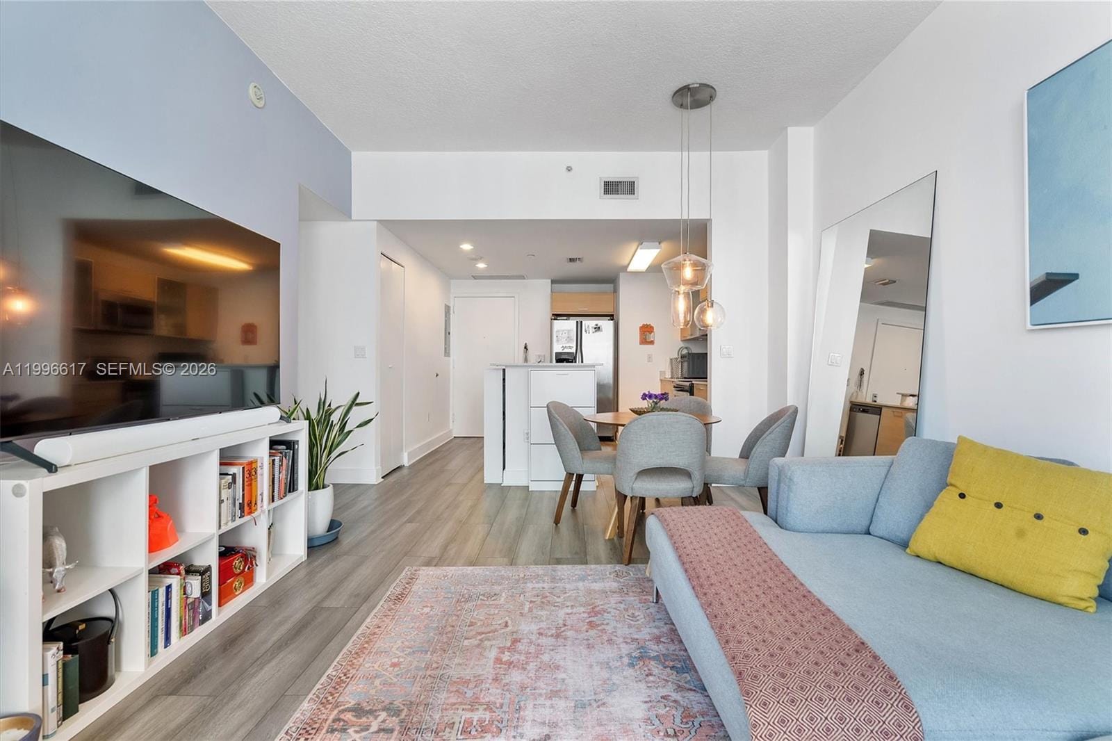 350 NE 24th Street 1007, Miami, FL 33137 photo 5
