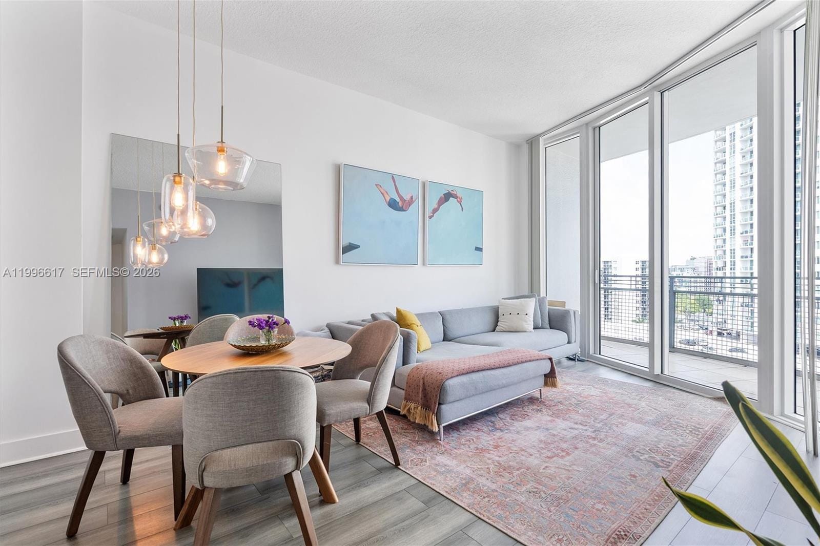 350 NE 24th Street 1007, Miami, FL 33137 photo 6