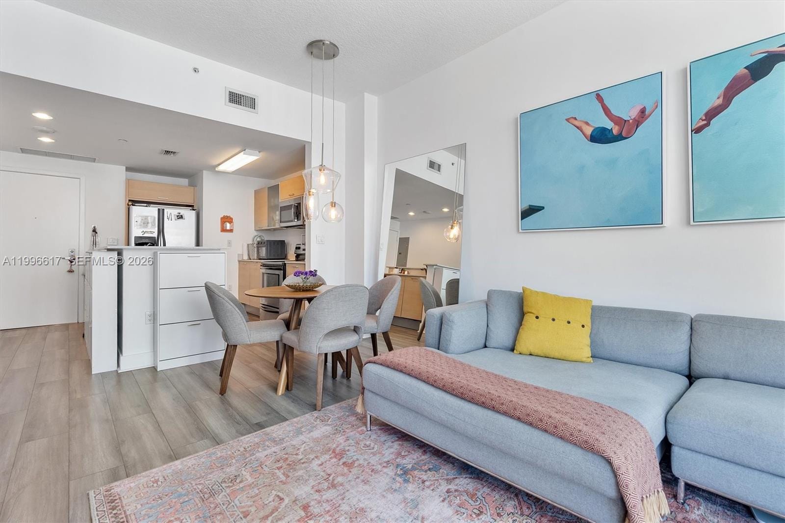 350 NE 24th Street 1007, Miami, FL 33137 photo 7