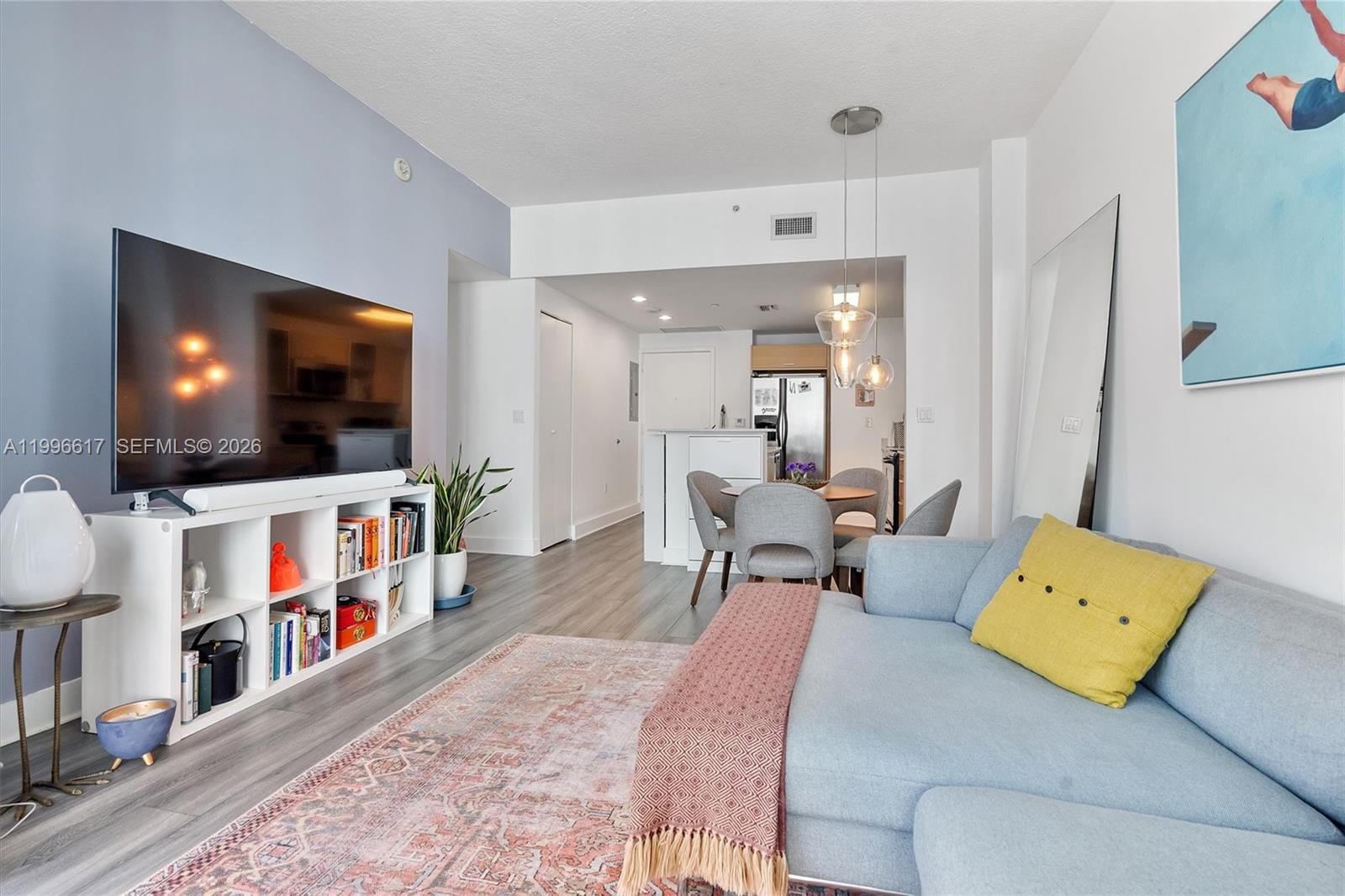 350 NE 24th Street 1007, Miami, FL 33137 photo 8
