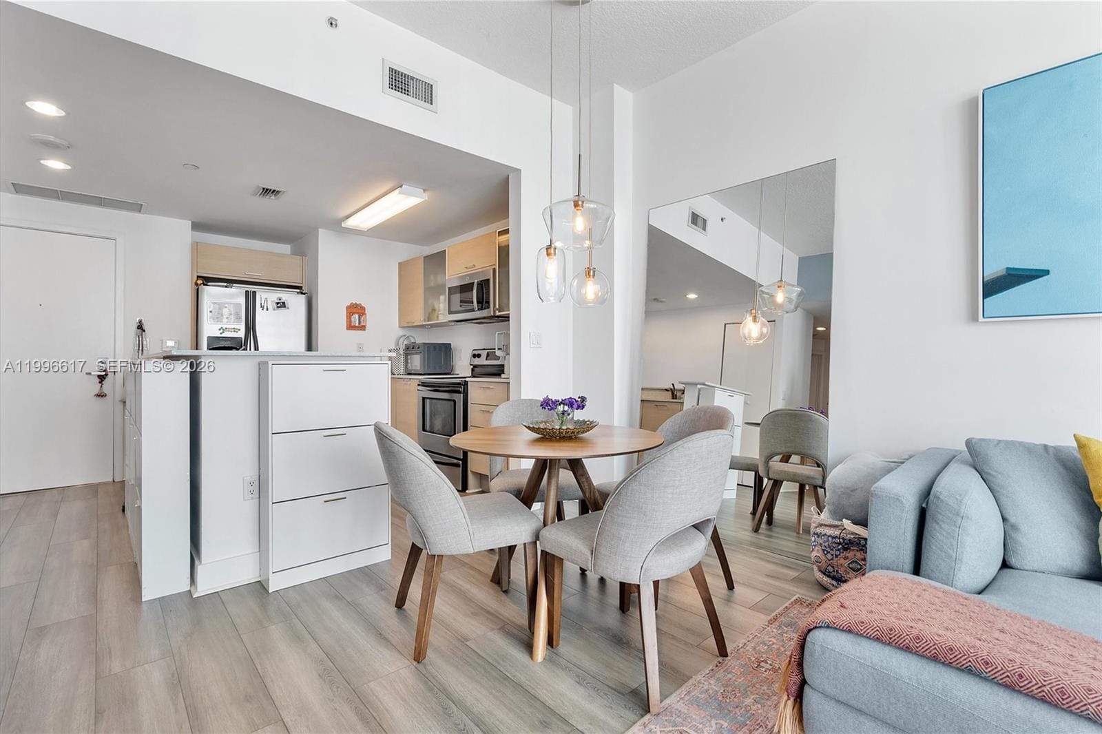 350 NE 24th Street 1007, Miami, FL 33137 photo 9