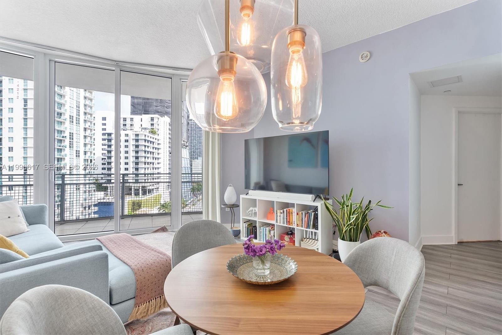 350 NE 24th Street 1007, Miami, FL 33137 photo 10