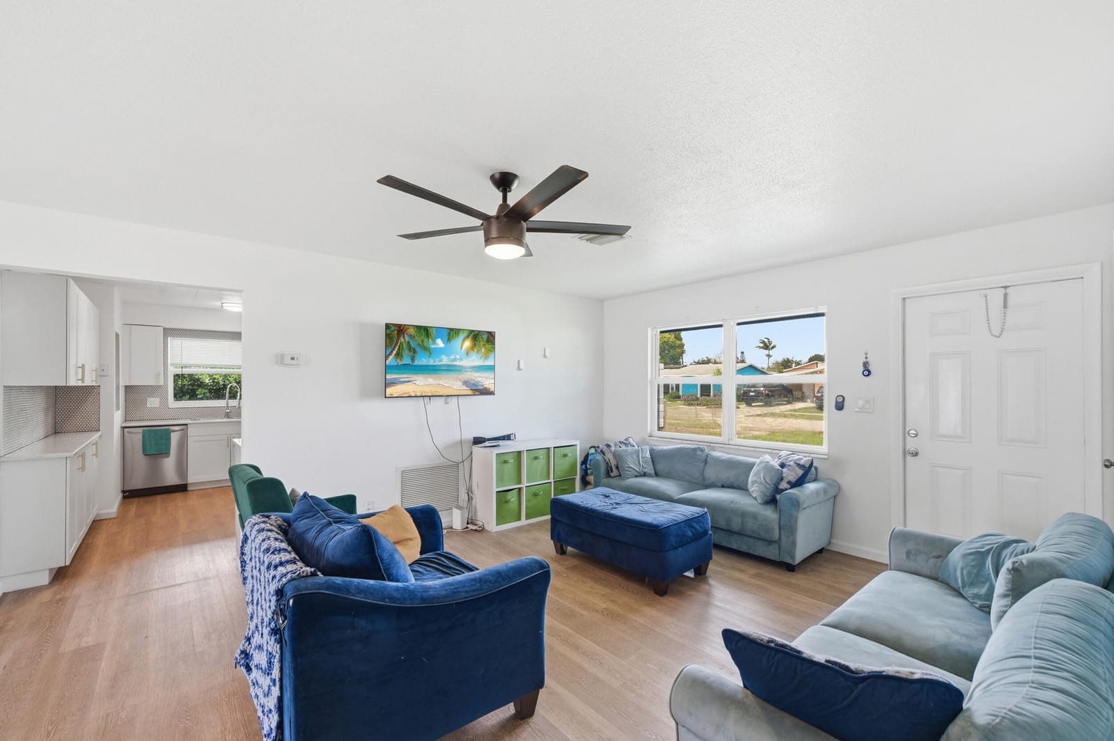 5792 Tarragon Drive, West Palm Beach, FL 33415