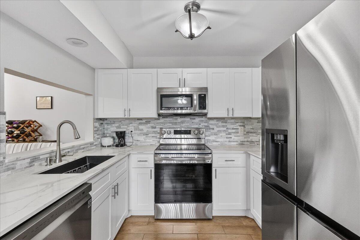 7633 Tahiti Lane 101, Lake Worth, FL 33467, Lake Worth