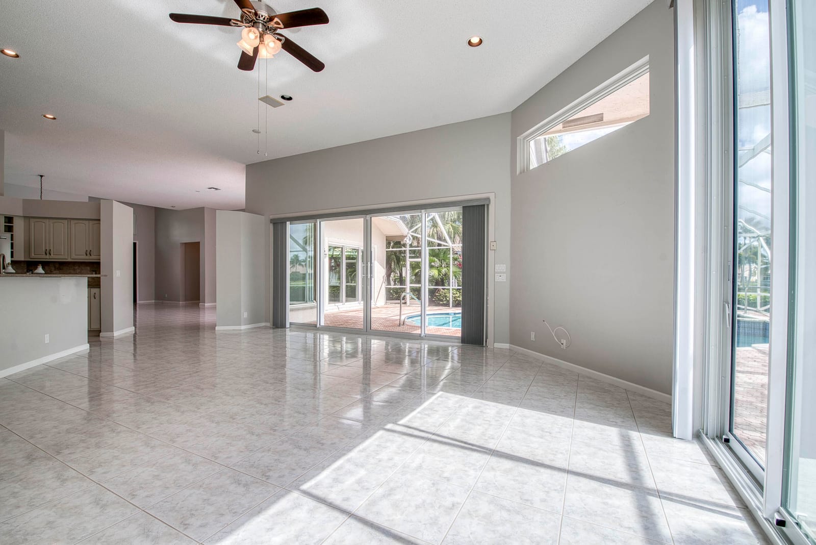 7538 Northport Drive, Boynton Beach, FL 33472 photo 11