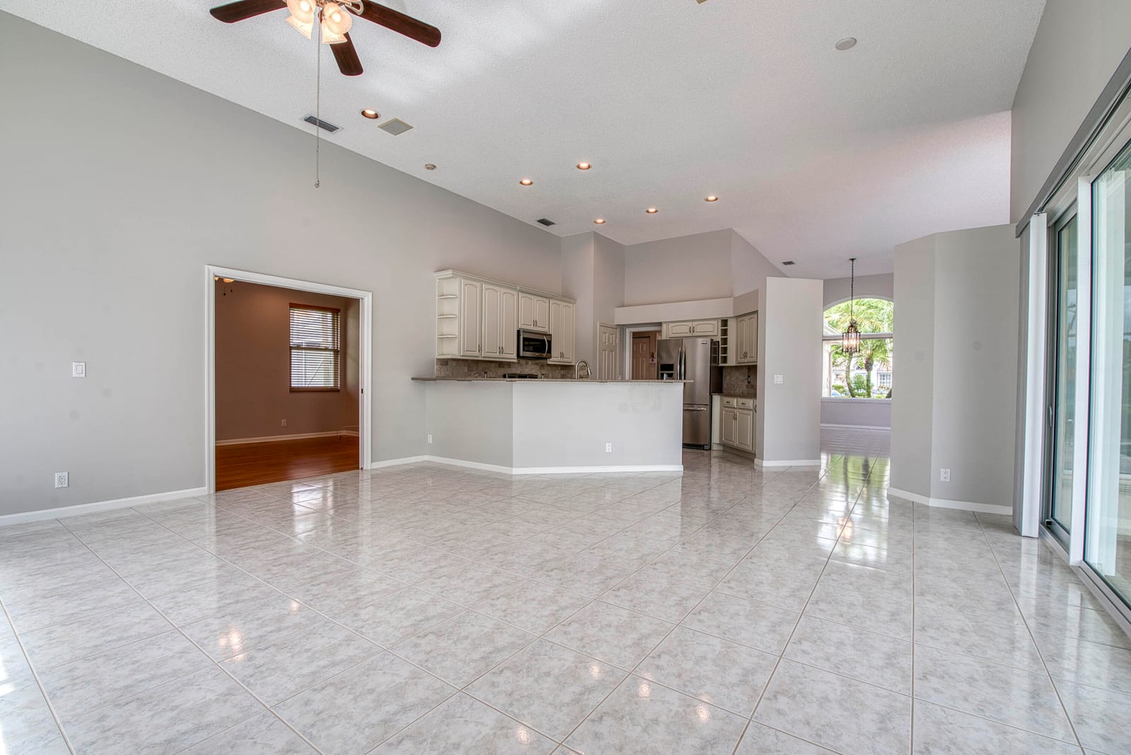 7538 Northport Drive, Boynton Beach, FL 33472 photo 12