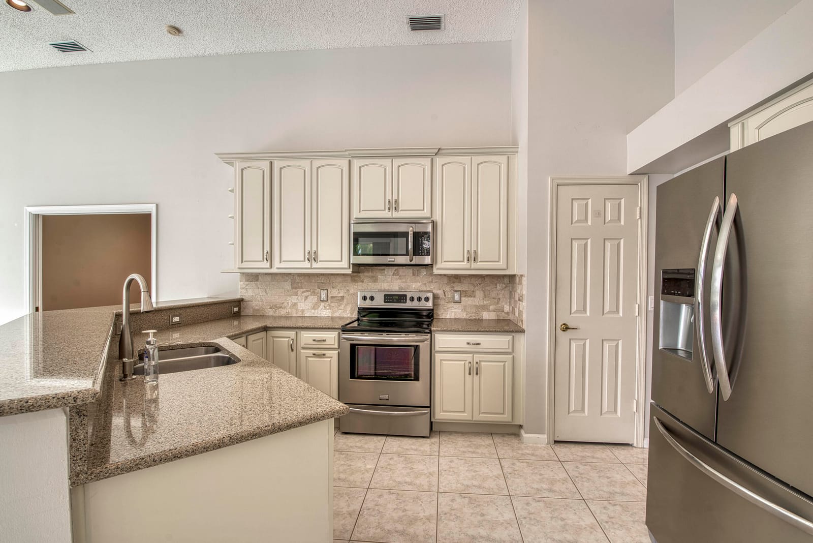 7538 Northport Drive, Boynton Beach, FL 33472 photo 14