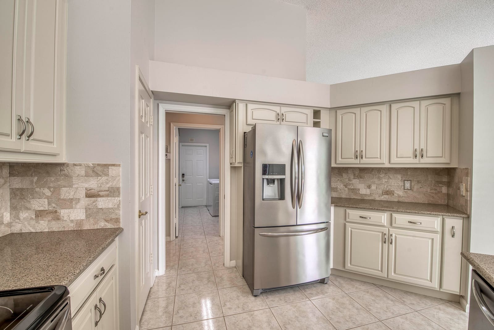7538 Northport Drive, Boynton Beach, FL 33472 photo 16