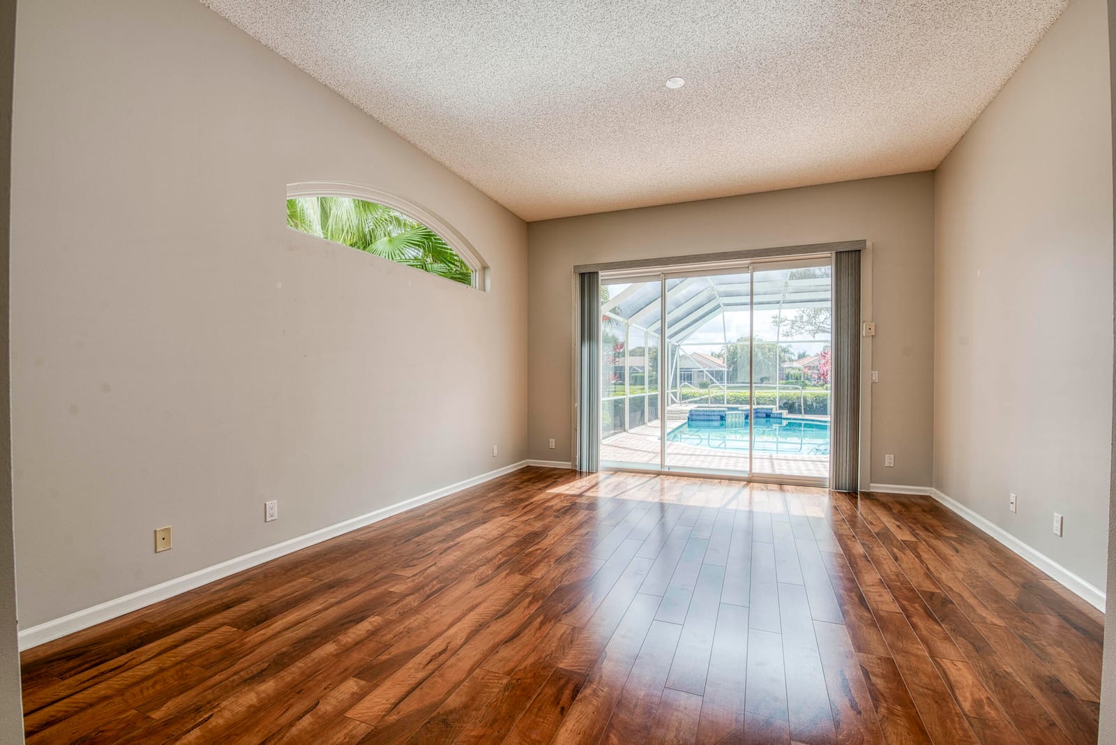 7538 Northport Drive, Boynton Beach, FL 33472 photo 17
