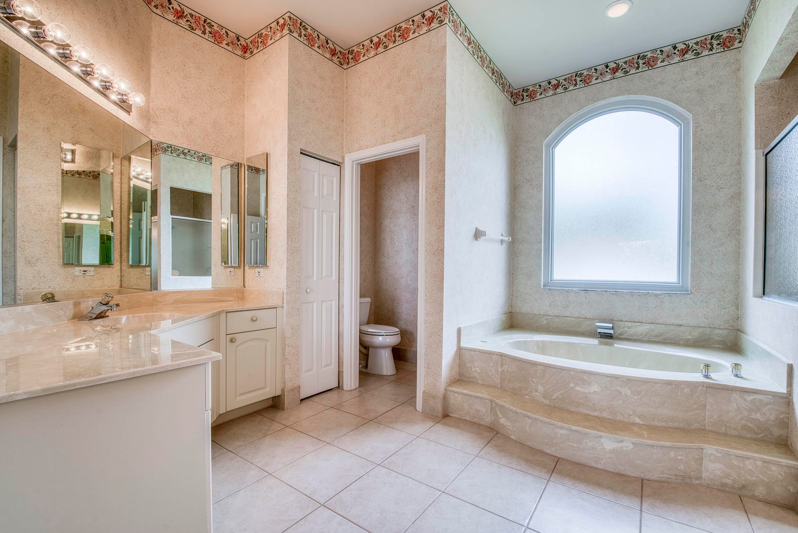7538 Northport Drive, Boynton Beach, FL 33472 photo 19