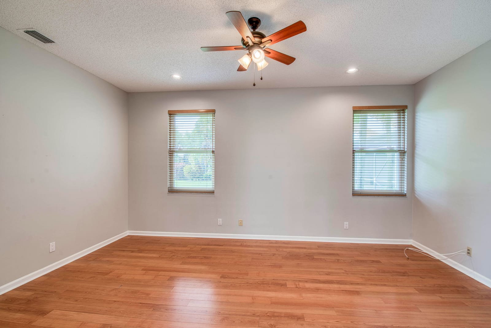 7538 Northport Drive, Boynton Beach, FL 33472 photo 22