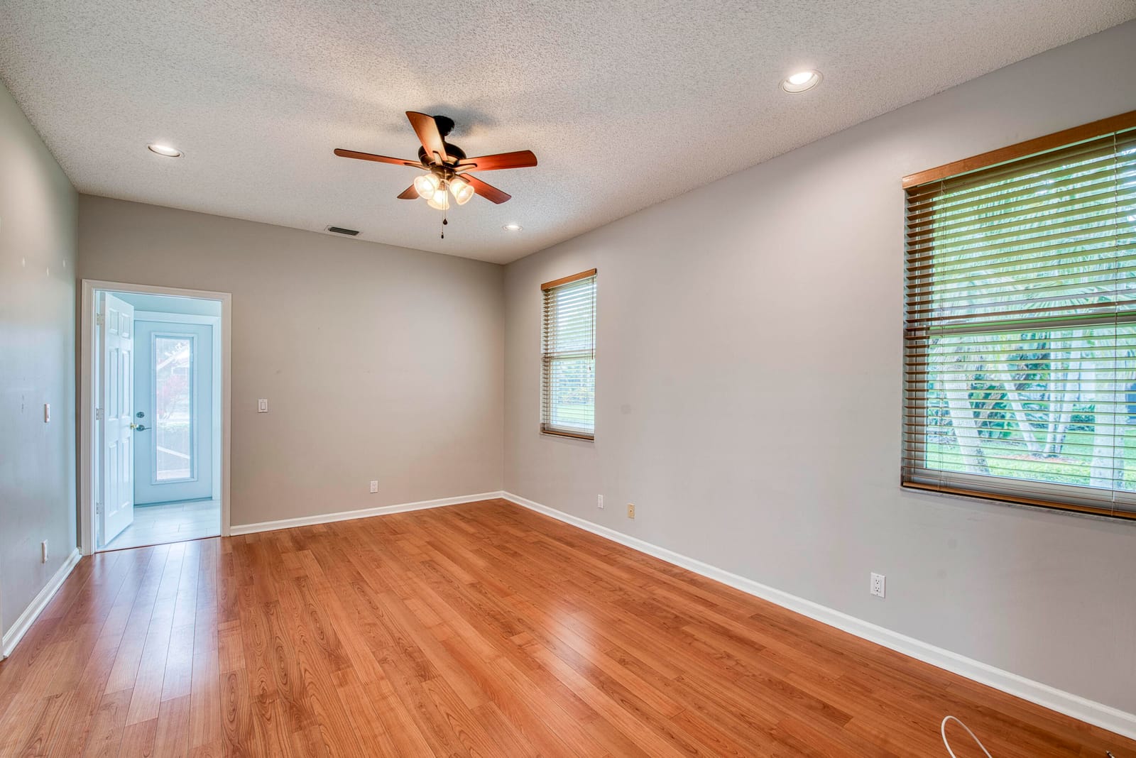 7538 Northport Drive, Boynton Beach, FL 33472 photo 23