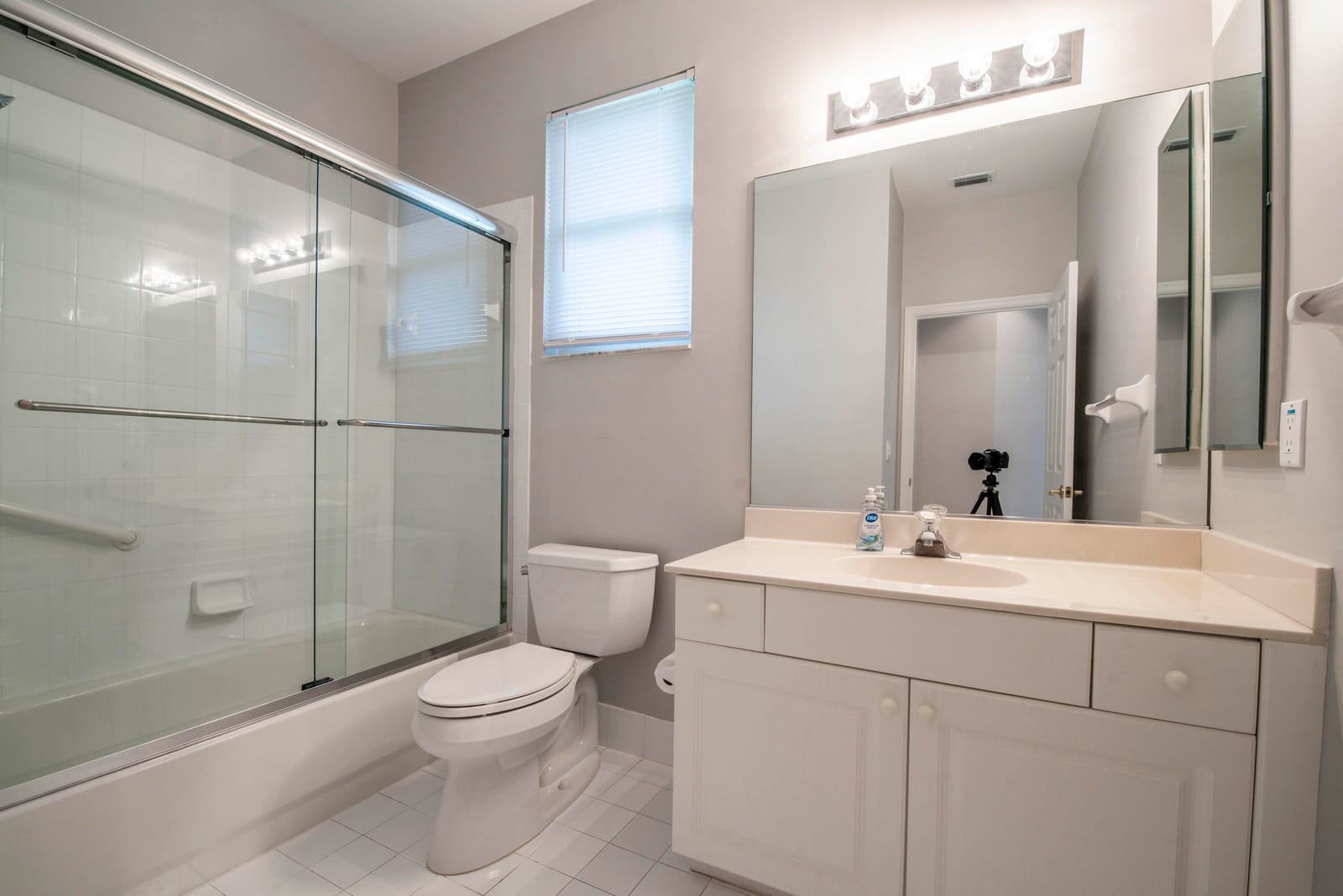 7538 Northport Drive, Boynton Beach, FL 33472 photo 24