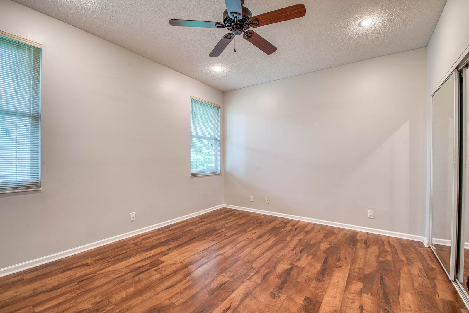 7538 Northport Drive, Boynton Beach, FL 33472 photo 25