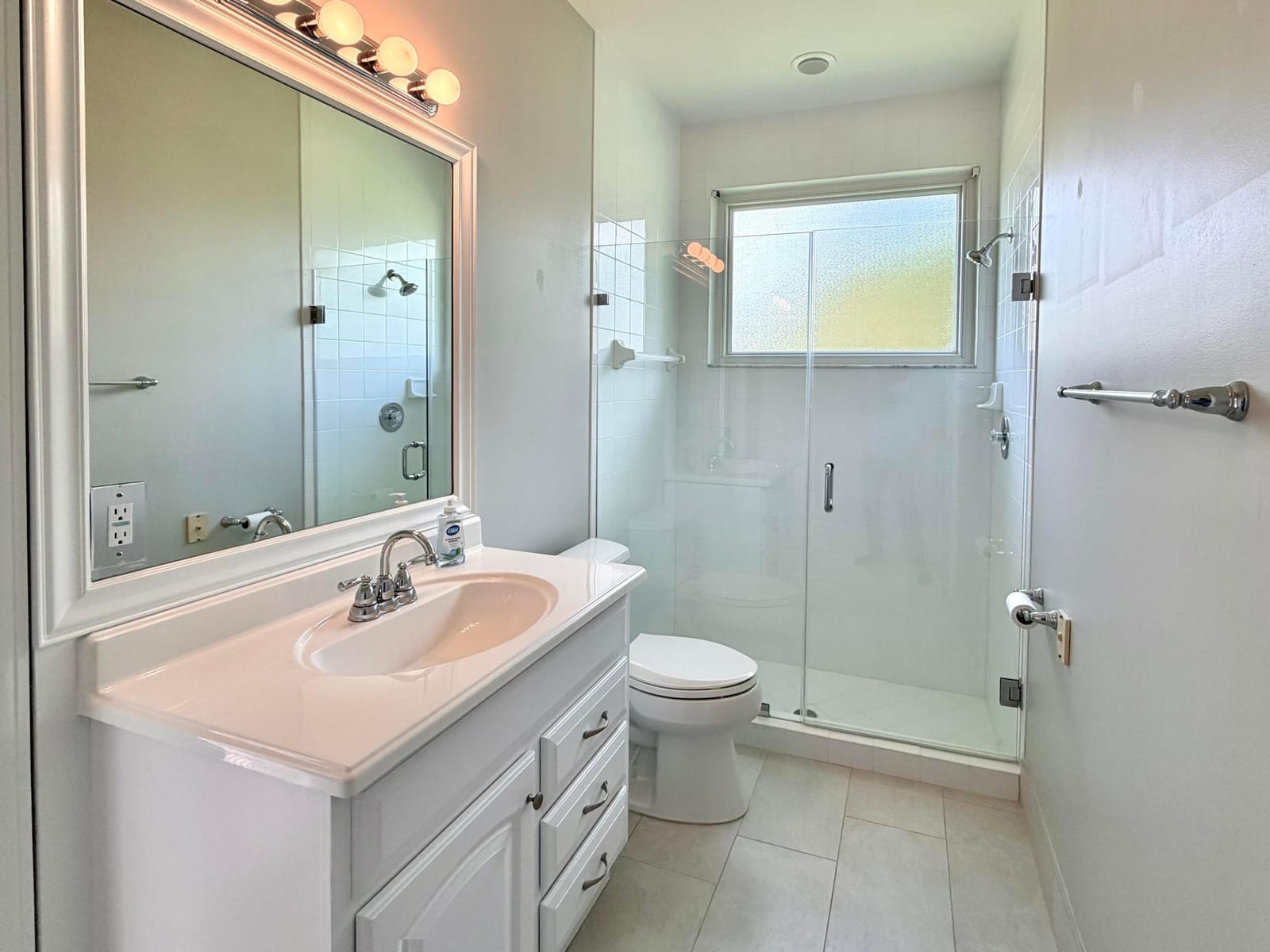 7538 Northport Drive, Boynton Beach, FL 33472 photo 26