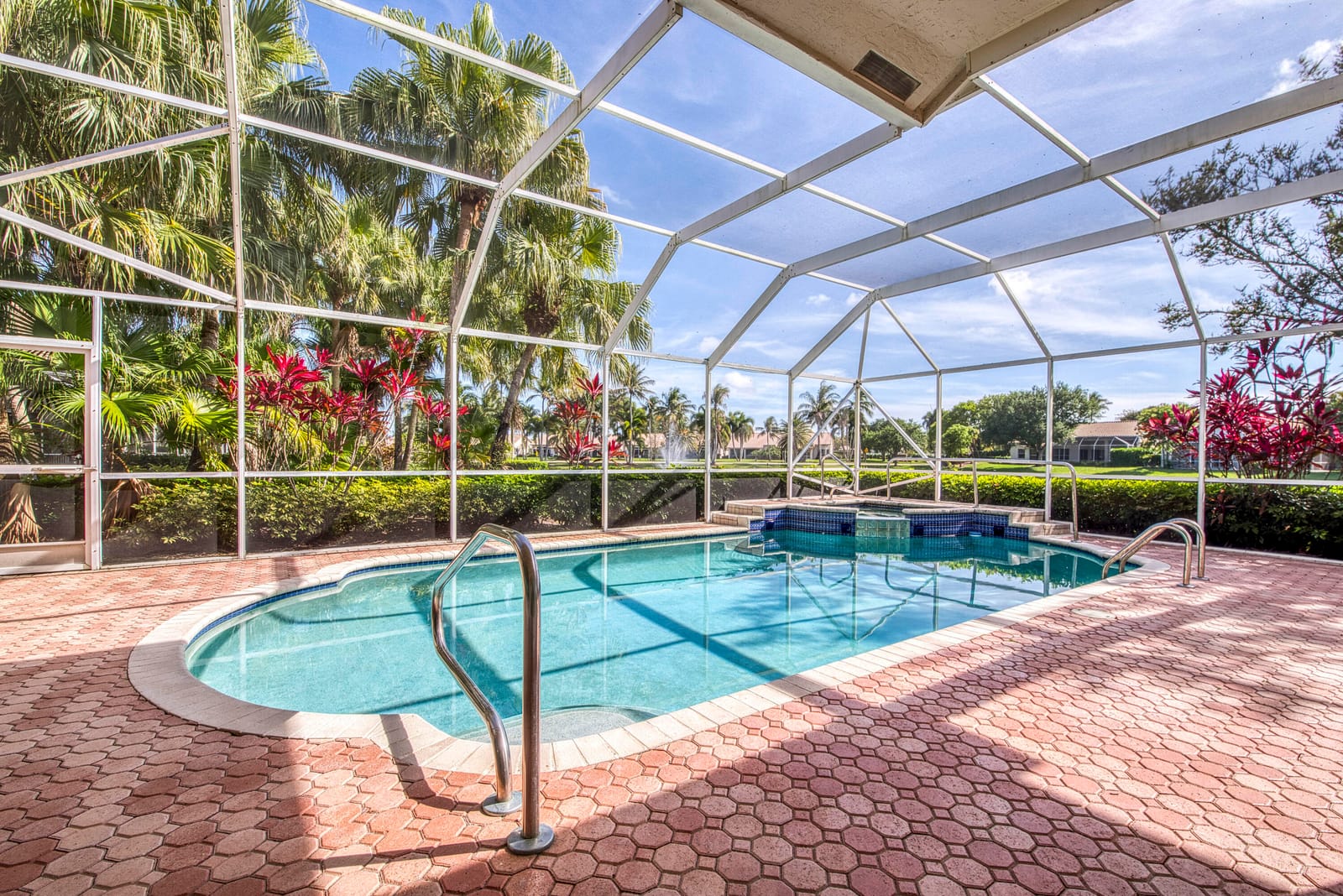 7538 Northport Drive, Boynton Beach, FL 33472 photo 27