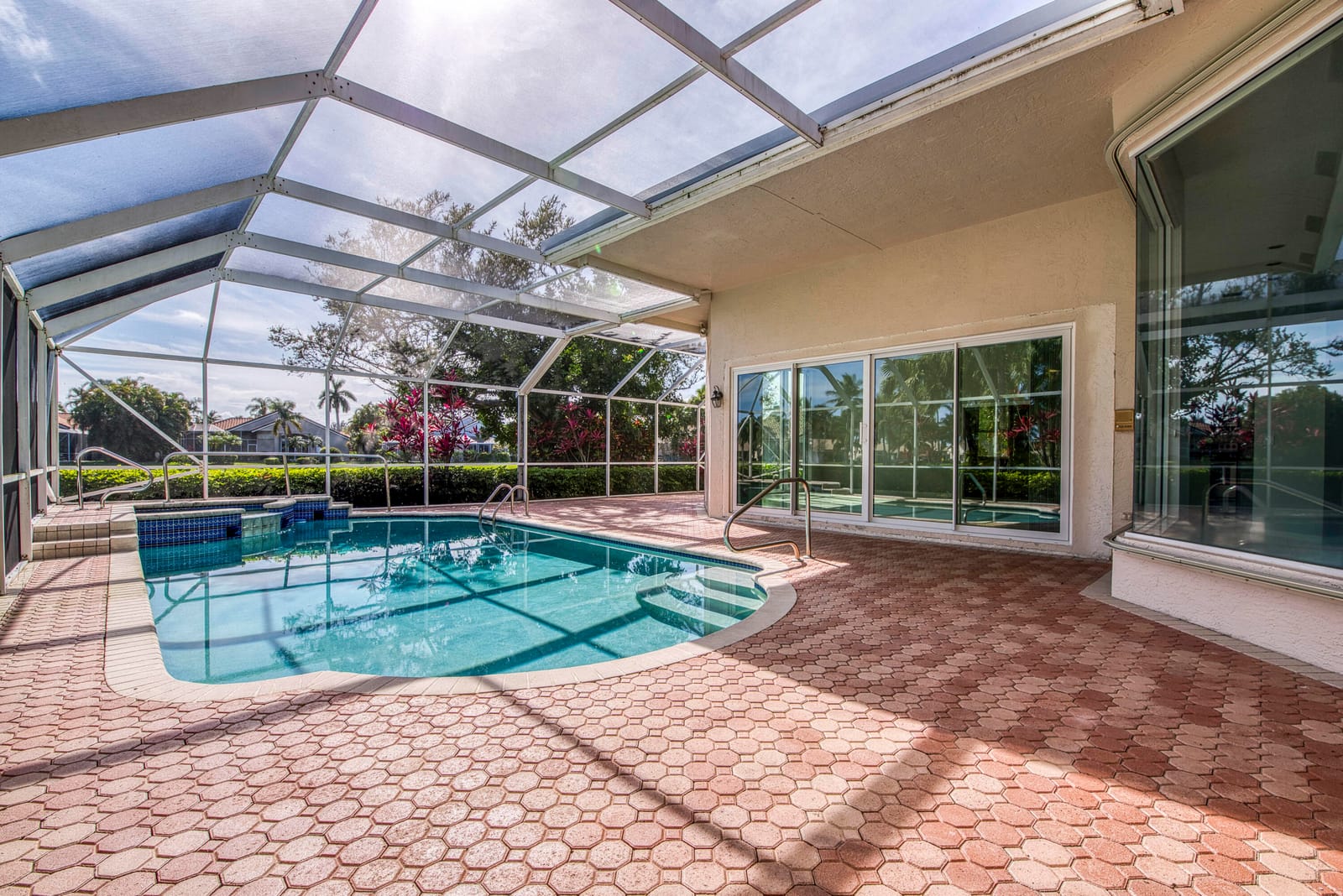 7538 Northport Drive, Boynton Beach, FL 33472 photo 28