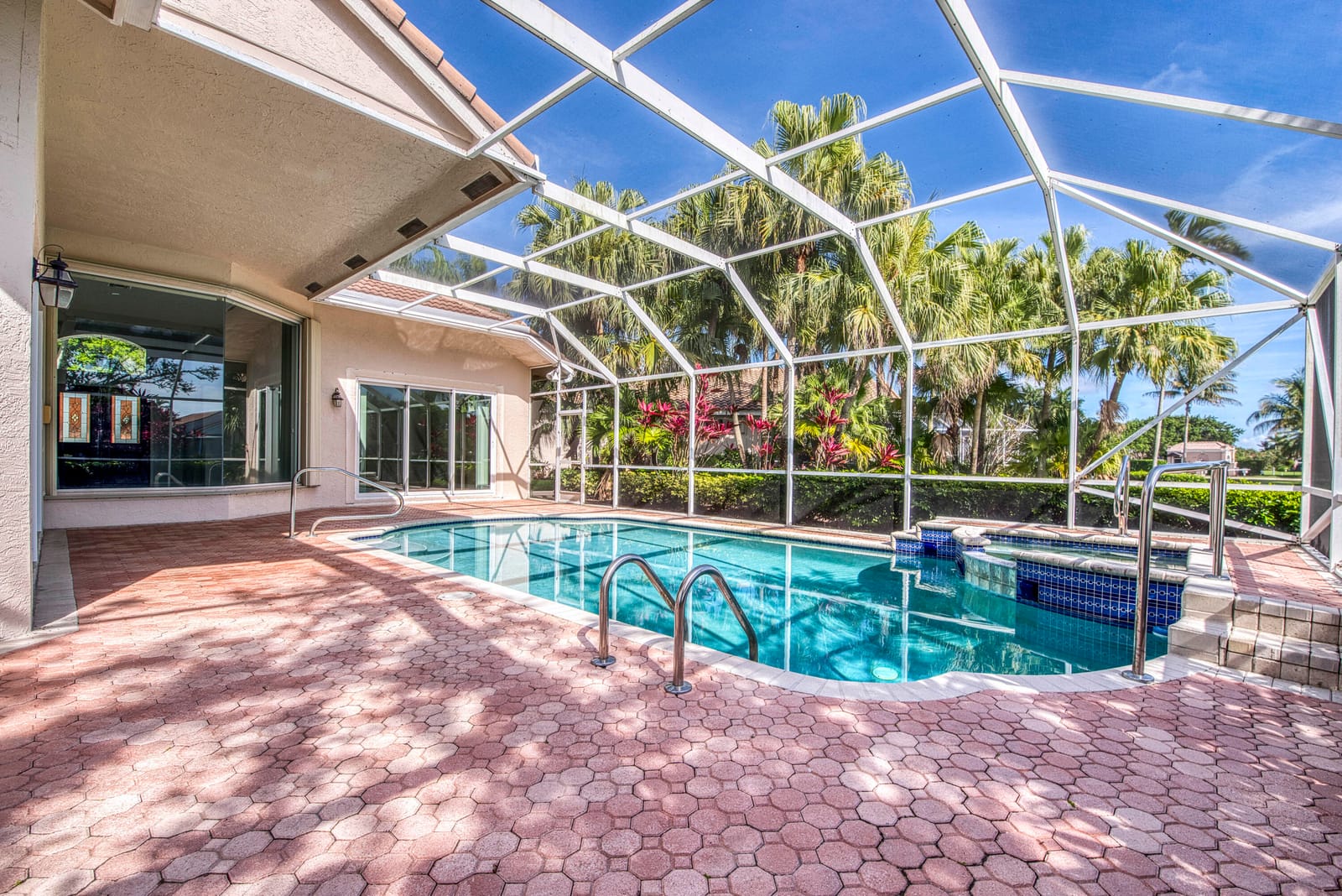 7538 Northport Drive, Boynton Beach, FL 33472 photo 29