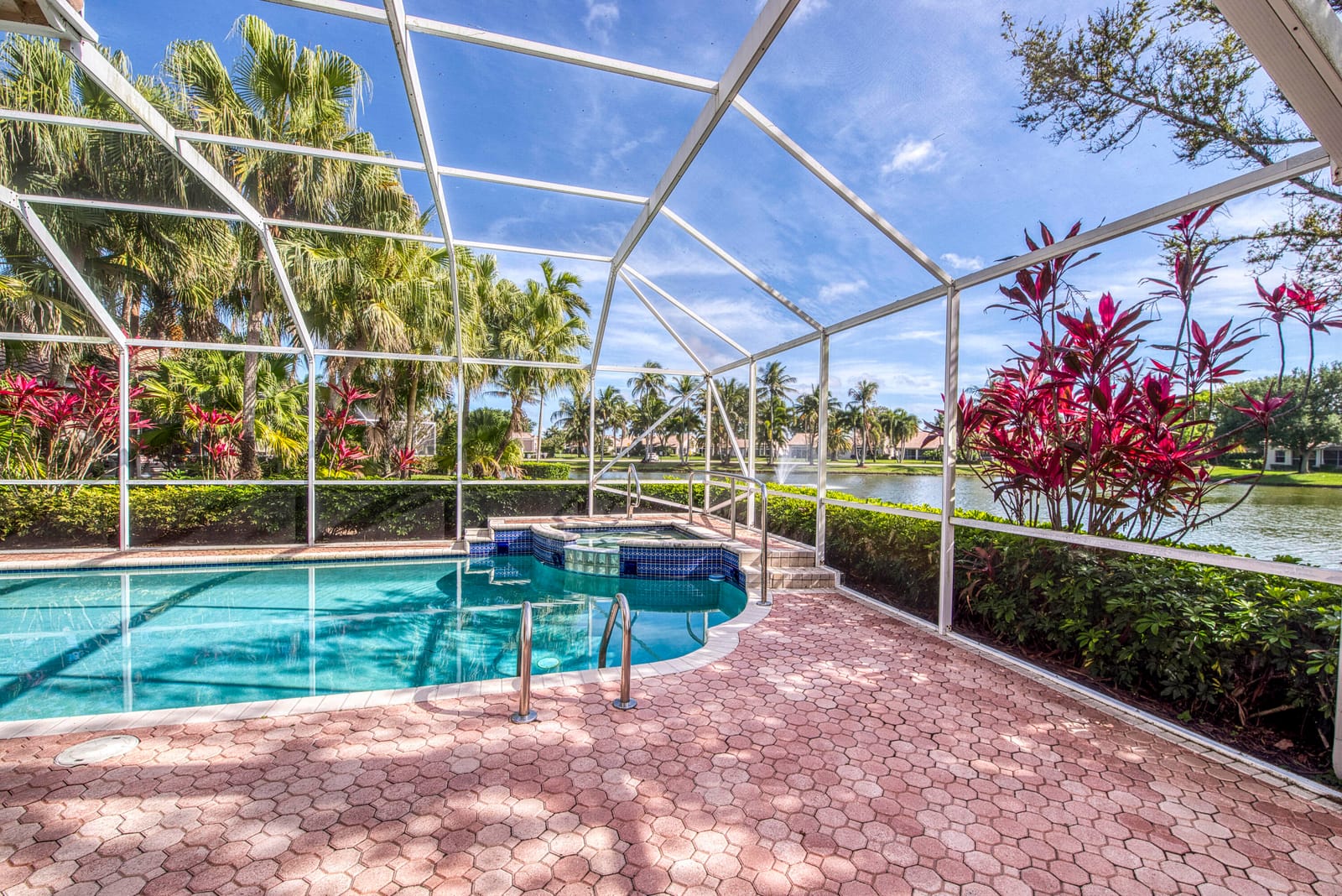 7538 Northport Drive, Boynton Beach, FL 33472 photo 30
