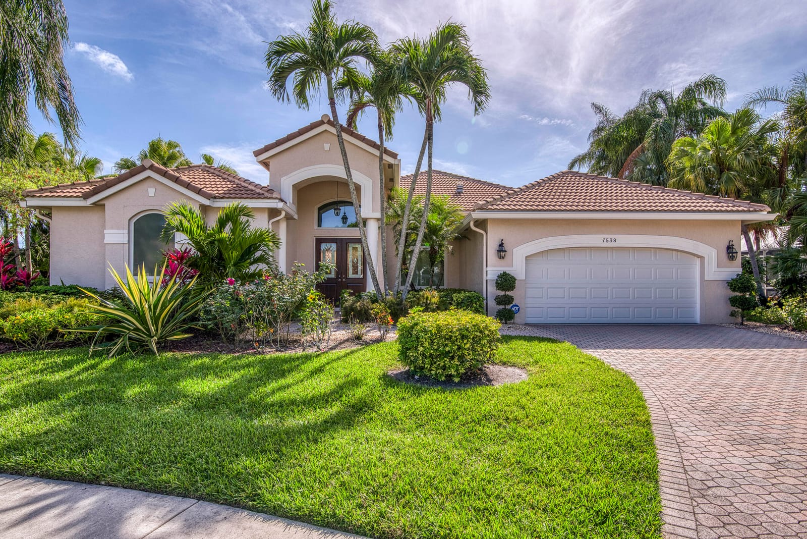 7538 Northport Drive, Boynton Beach, FL 33472 photo 4