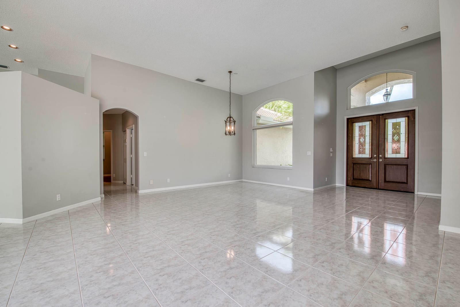 7538 Northport Drive, Boynton Beach, FL 33472 photo 5