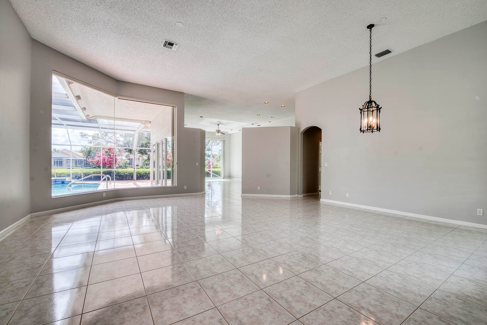 7538 Northport Drive, Boynton Beach, FL 33472 photo 6